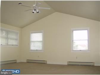 145 Reynolds Road Landenberg, PA 19350 - Photo 10 of 12