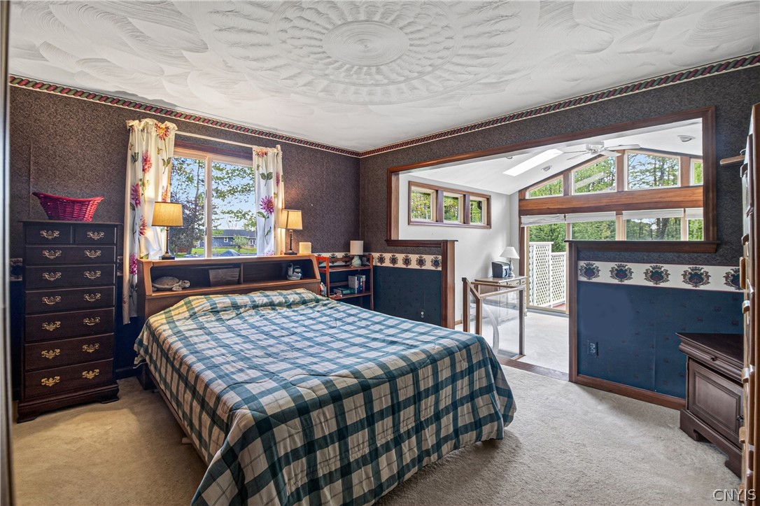 7 Homestead Road West New Hartford, NY 13323 - Photo 14 of 31