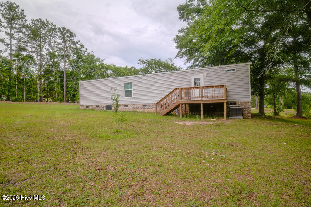 3955 Lace Road Hephzibah, GA 30815 - Photo 26 of 26 DSC03315-HDR-2