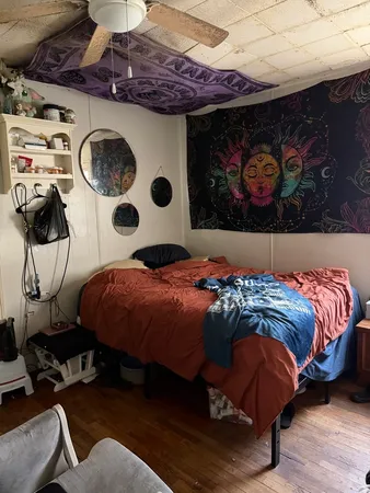 $60,000 | 229 North 6th Avenue, Kankakee, IL 60901