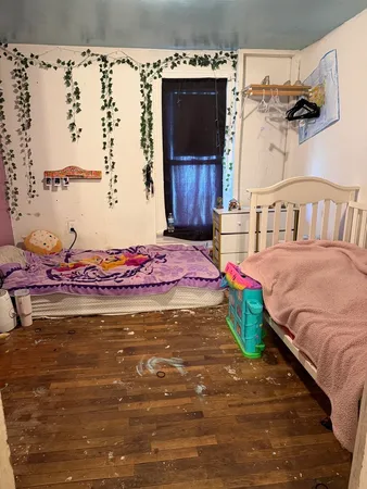 $60,000 | 229 North 6th Avenue, Kankakee, IL 60901