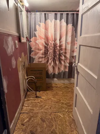 $60,000 | 229 North 6th Avenue, Kankakee, IL 60901