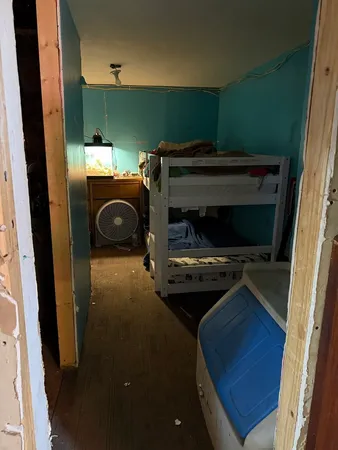 $60,000 | 229 North 6th Avenue, Kankakee, IL 60901