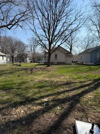 $60,000 | 229 North 6th Avenue, Kankakee, IL 60901