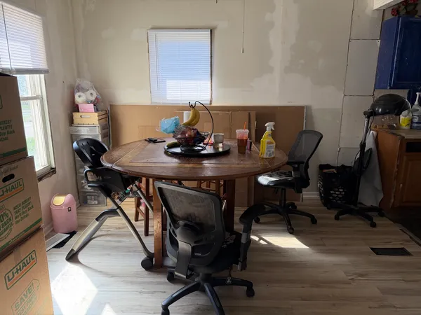 $60,000 | 229 North 6th Avenue, Kankakee, IL 60901