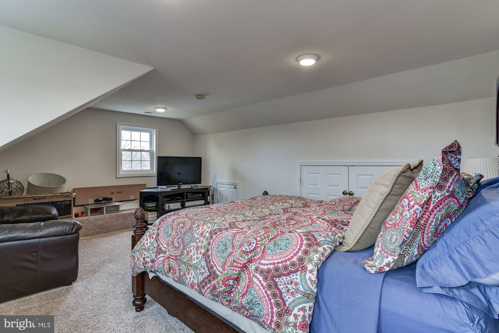 17909 Elgin Road Poolesville, MD 20837 - Photo 22 of 27