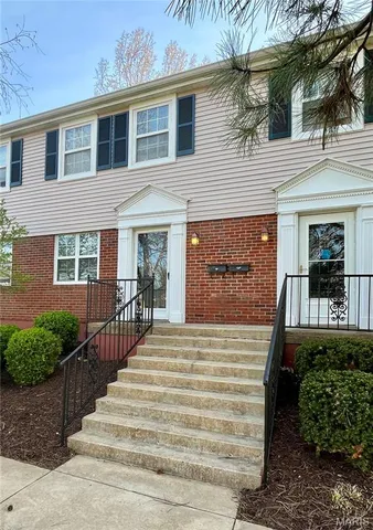 $157,900 | 1504 Swallow Drive, St. Louis, MO 63144