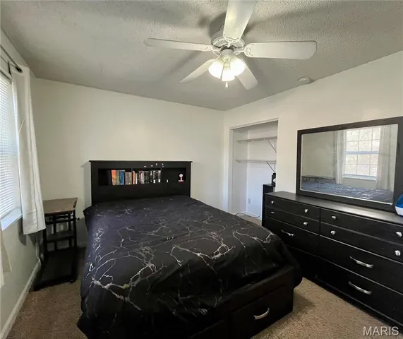 $157,900 | 1504 Swallow Drive, St. Louis, MO 63144