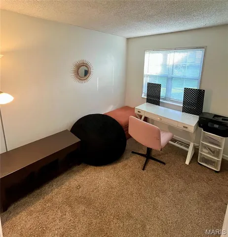 $157,900 | 1504 Swallow Drive, St. Louis, MO 63144