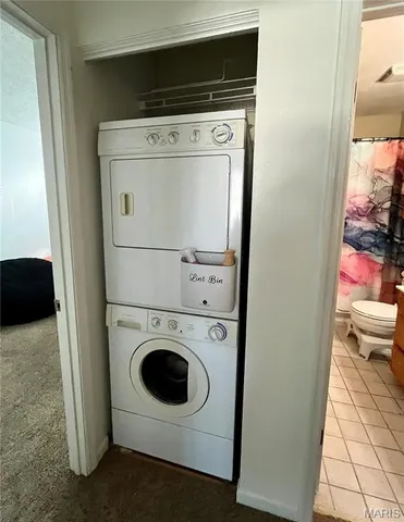 $157,900 | 1504 Swallow Drive, St. Louis, MO 63144