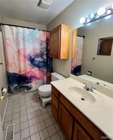 $157,900 | 1504 Swallow Drive, St. Louis, MO 63144