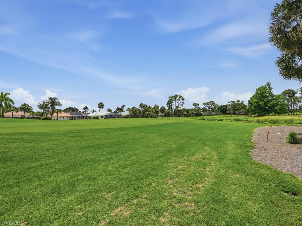 780 Augusta Boulevard, Unit C104 Naples, FL 34113 - Photo 19 of 19