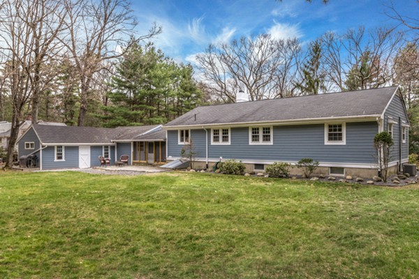 29 Page Road Bedford, MA 01730 - Photo 30 of 30 Gallery Image 30