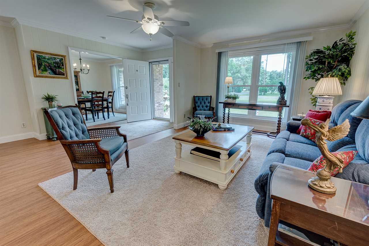 19306 Waverly Lane Foley, AL 36535 - Photo 5 of 40