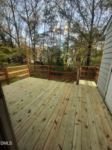 $1,600 | 4612 Nesbit Court, Raleigh, NC 27616