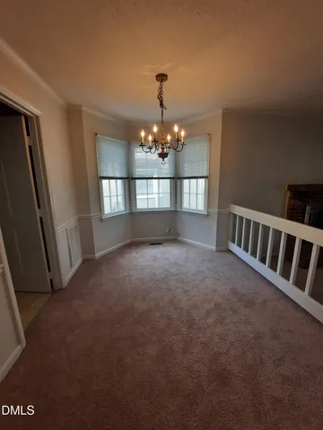 $1,600 | 4612 Nesbit Court, Raleigh, NC 27616