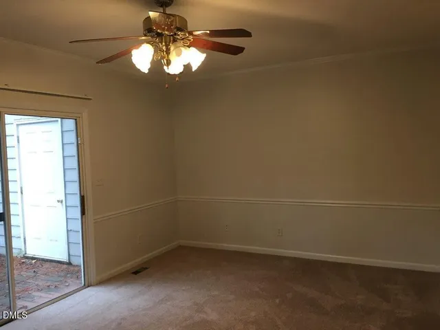 $1,600 | 4612 Nesbit Court, Raleigh, NC 27616