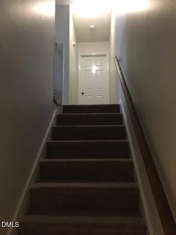 $1,600 | 4612 Nesbit Court, Raleigh, NC 27616