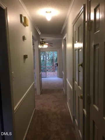 $1,600 | 4612 Nesbit Court, Raleigh, NC 27616