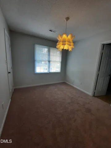 $1,600 | 4612 Nesbit Court, Raleigh, NC 27616