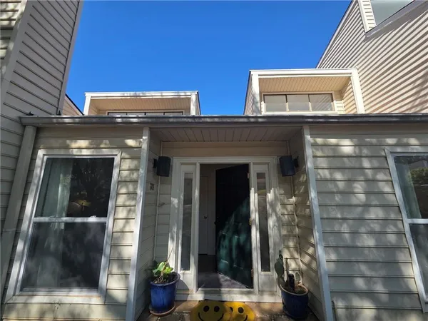 $2,600 | 603 Serramonte Drive, Marietta, GA 30068