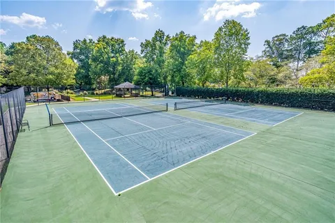 $2,900 | 603 Serramonte Drive, Marietta, GA 30068