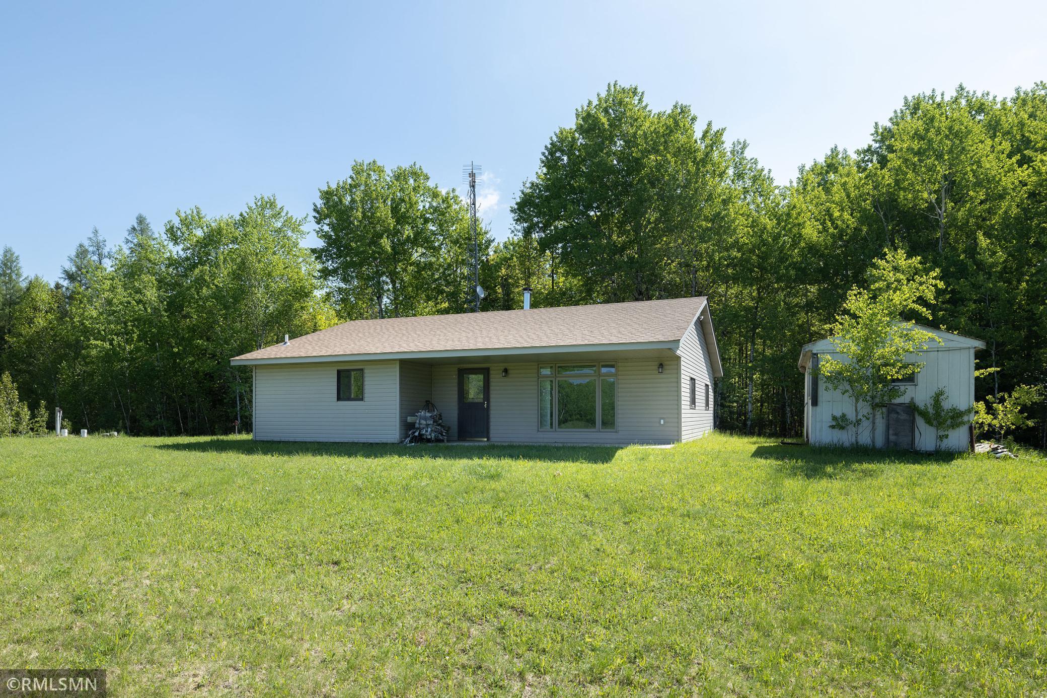 5407 Hill Road Cromwell, MN 55726 - Photo 1 of 1 Gallery Image 1