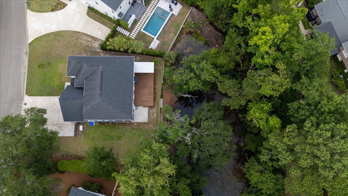 1291 South Barksdale Road Mount Pleasant, SC 29464 - Photo 60 of 70