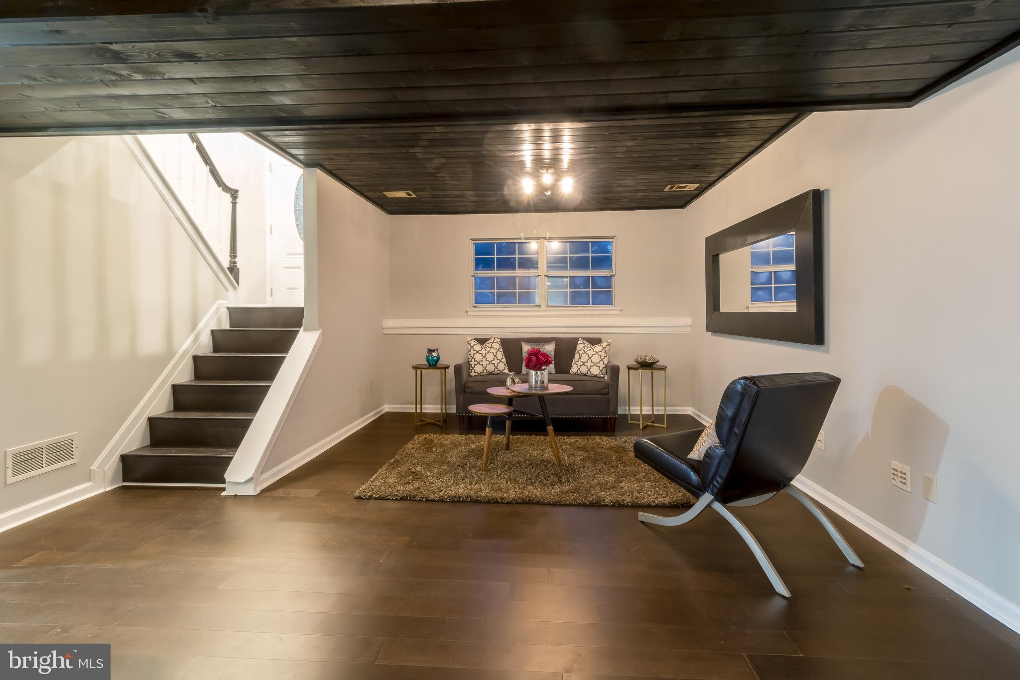 24 Sheridan Road Arnold, MD 21012 - Photo 44 of 75 Gallery Image 44