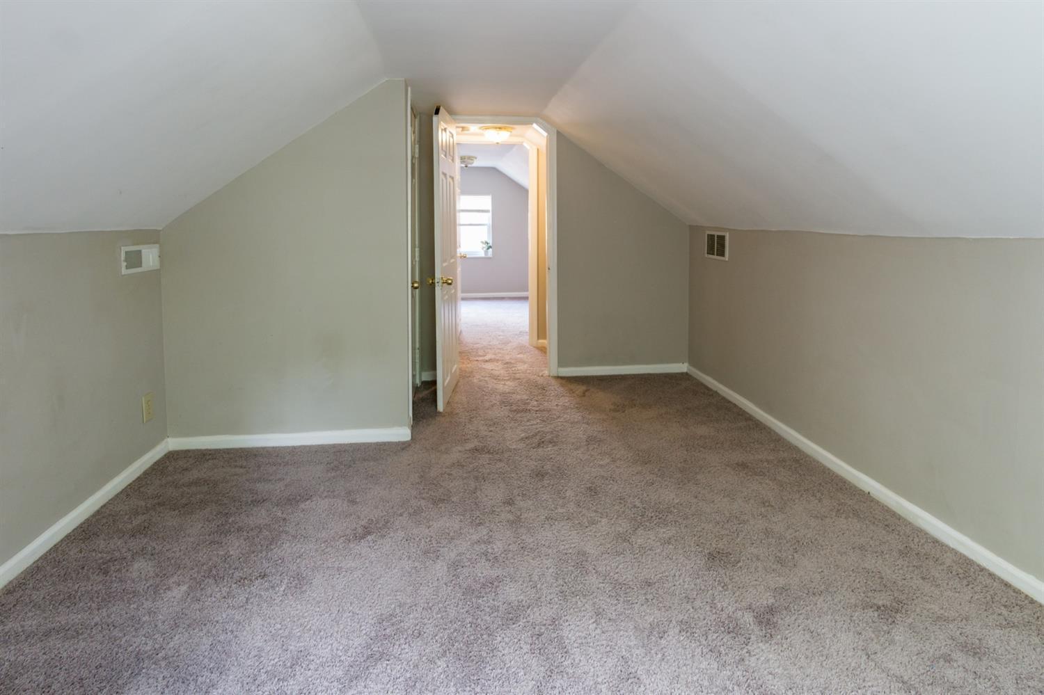 4973 Foley Road Cincinnati, OH 45238 - Photo 22 of 31 Gallery Image 22