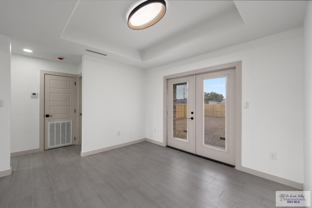 18075 Spruce Street Combes, TX 78552 - Photo 4 of 28 Gallery Image 4