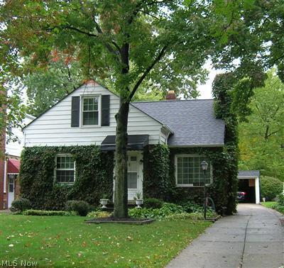 1191 Dorsh Road Cleveland, OH 44121 - Photo 1 of 1 Gallery Image 1