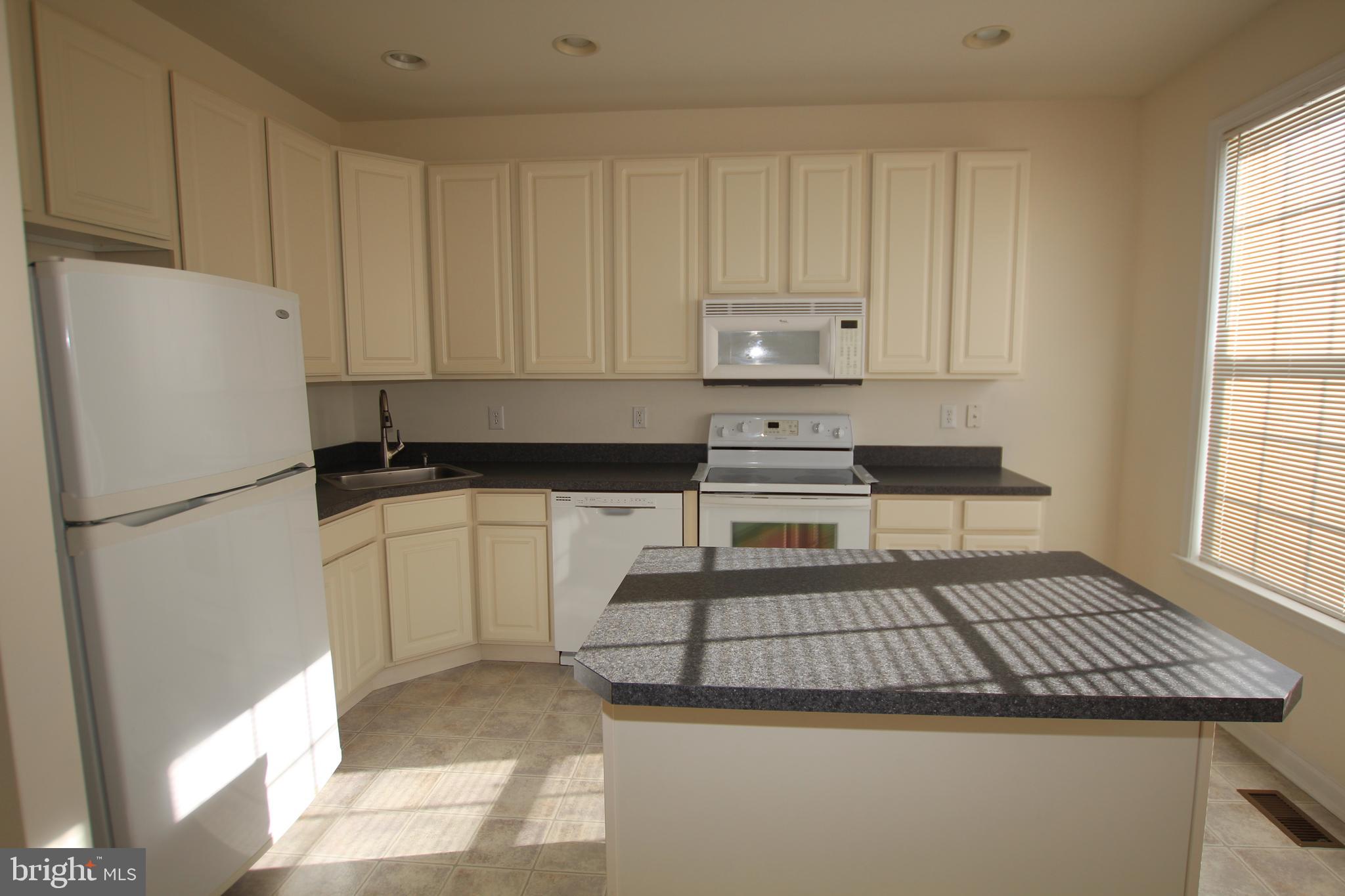 35385 Winthrop Court, Unit B162 Millsboro, DE 19966 - Photo 6 of 18 a kitchen with appliances a sink and cabinets