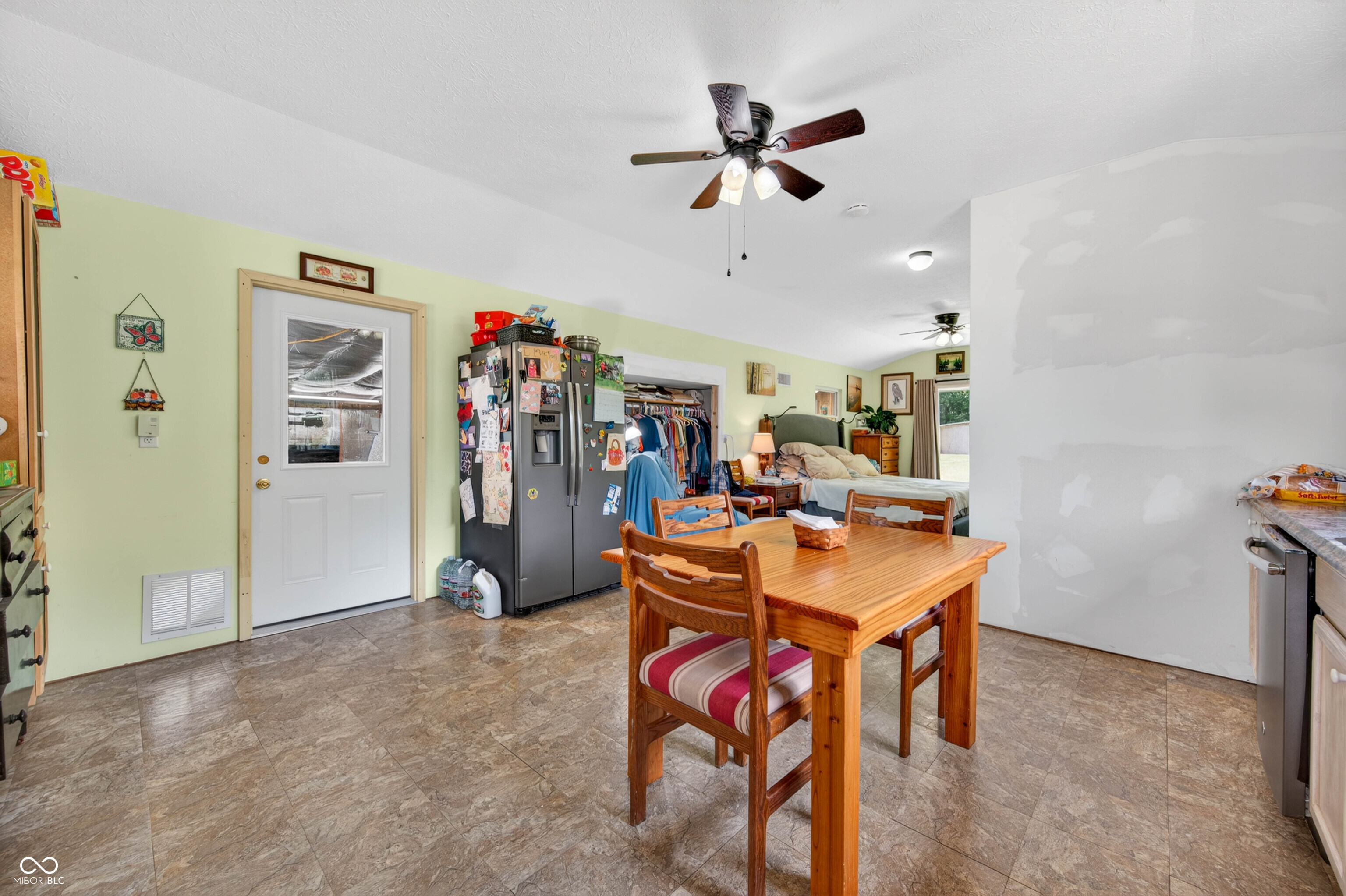 5053 Bittersweet Road Nashville, IN 47448 - Photo 10 of 54