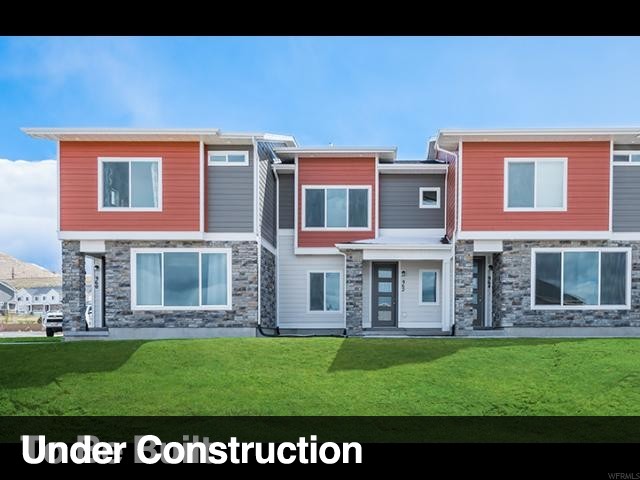 15453 Midnight View Way Bluffdale, UT 84065 - Photo 1 of 1
