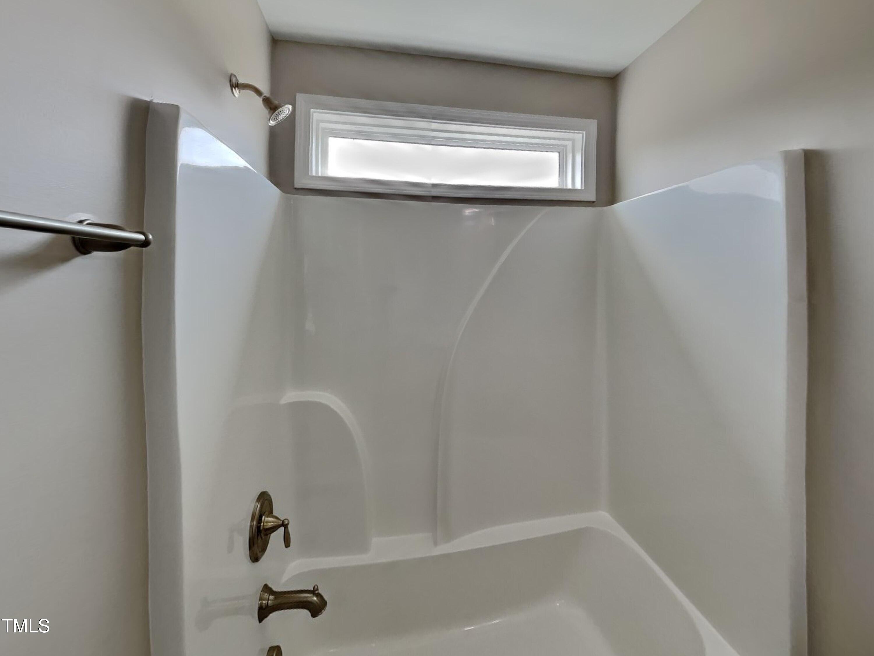 376 Olde Place Drive Zebulon, NC 27597 - Photo 15 of 16