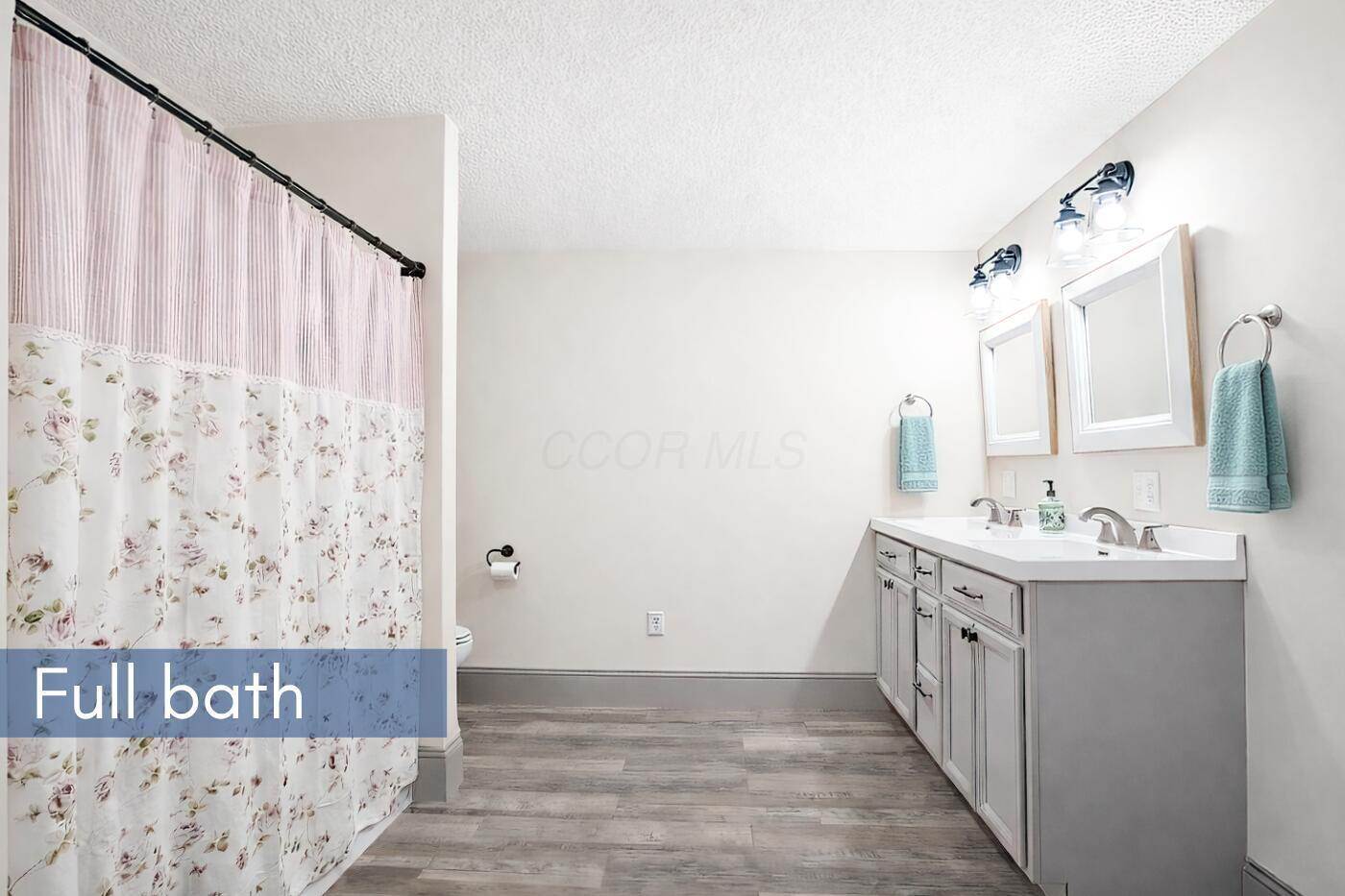 14841 King Road Howard, OH 43028 - Photo 52 of 60 52