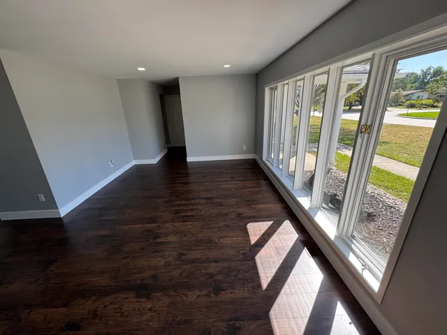 $374,000 | 4655 Ashburton Place, Sterling Heights, MI 48310