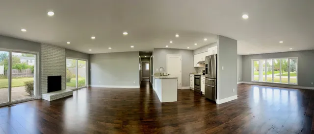 $374,000 | 4655 Ashburton Place, Sterling Heights, MI 48310