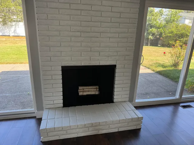 $374,000 | 4655 Ashburton Place, Sterling Heights, MI 48310