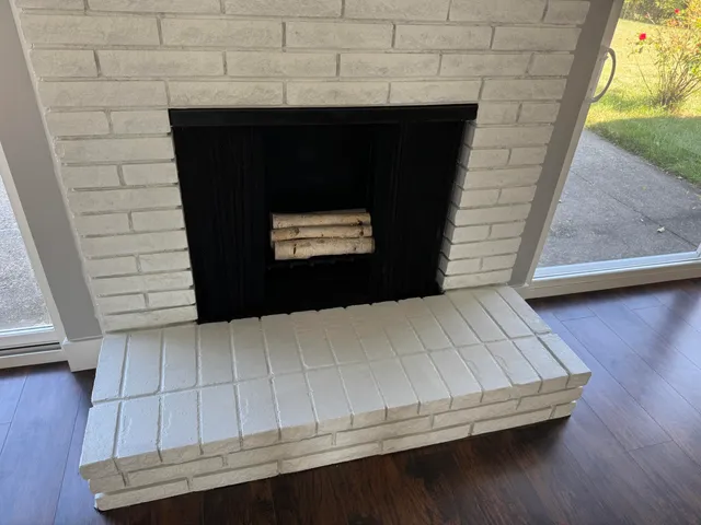 $374,000 | 4655 Ashburton Place, Sterling Heights, MI 48310