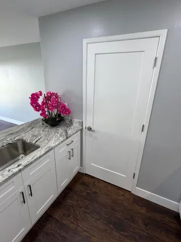 $374,000 | 4655 Ashburton Place, Sterling Heights, MI 48310