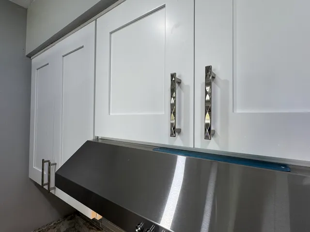 $374,000 | 4655 Ashburton Place, Sterling Heights, MI 48310