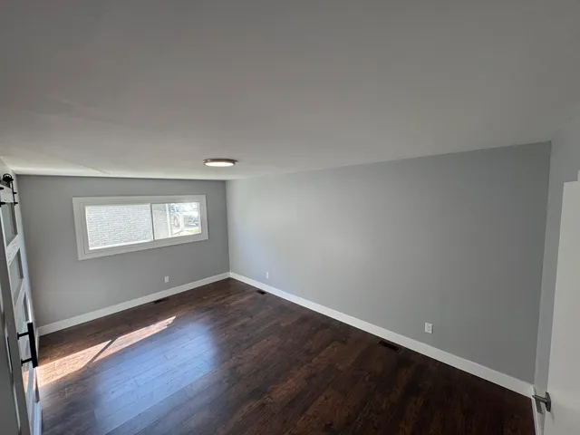 $374,000 | 4655 Ashburton Place, Sterling Heights, MI 48310