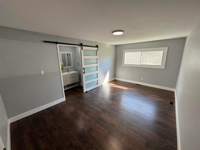 $374,000 | 4655 Ashburton Place, Sterling Heights, MI 48310