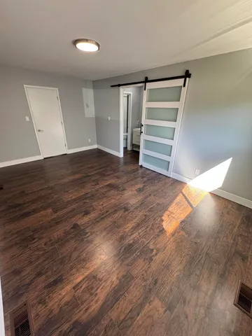 $374,000 | 4655 Ashburton Place, Sterling Heights, MI 48310