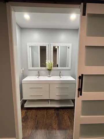 $374,000 | 4655 Ashburton Place, Sterling Heights, MI 48310