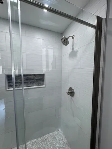 $374,000 | 4655 Ashburton Place, Sterling Heights, MI 48310