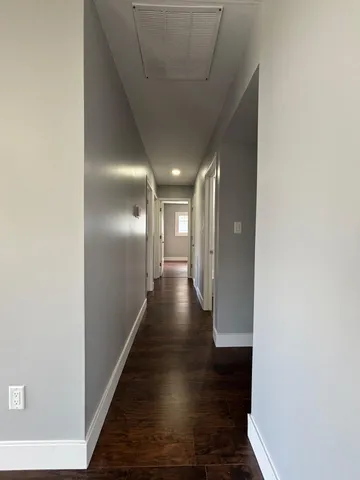 $374,000 | 4655 Ashburton Place, Sterling Heights, MI 48310