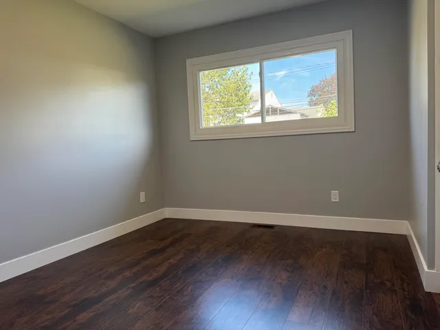 $374,000 | 4655 Ashburton Place, Sterling Heights, MI 48310